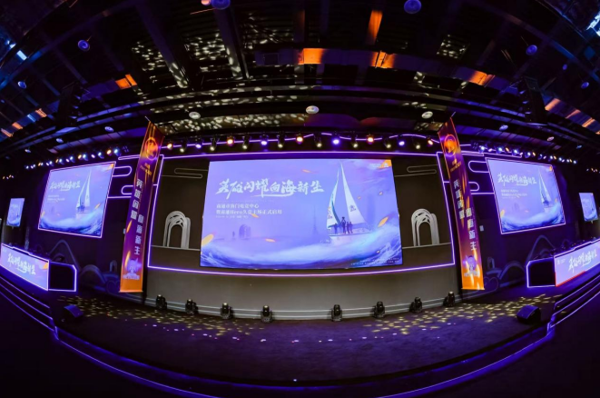 是对他过去 是对他过去