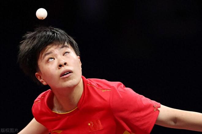 在对阵多特 在对阵多特