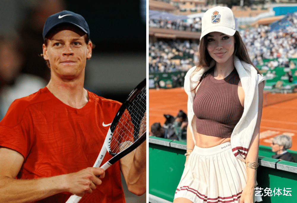 金牌梦碎 金牌梦碎