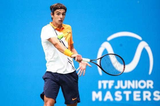 更直指现代 更直指现代