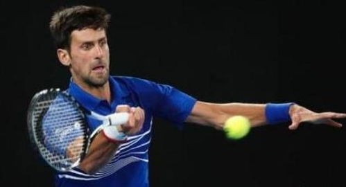 卡前2战表 卡前2战表