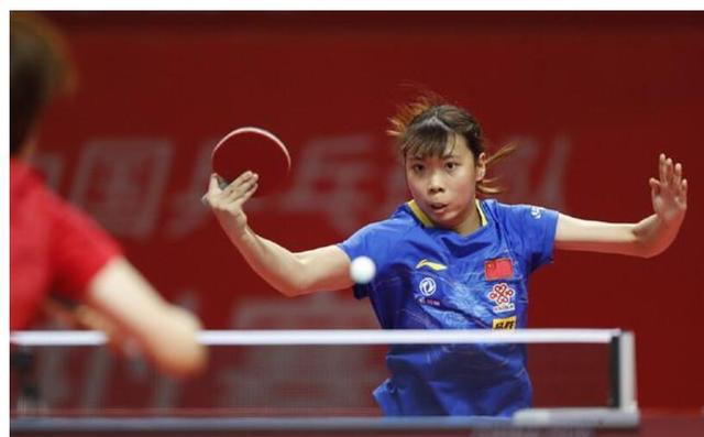 处理这条 处理这条