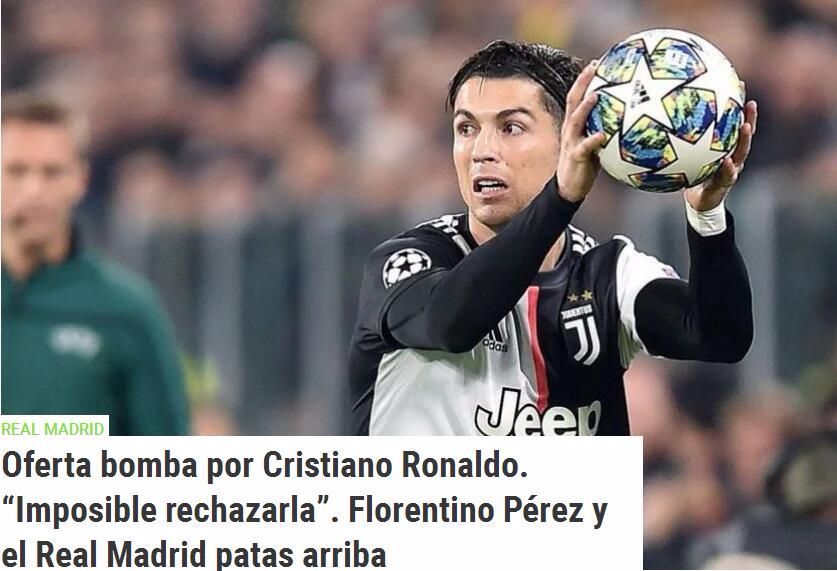 德里取得成 德里取得成