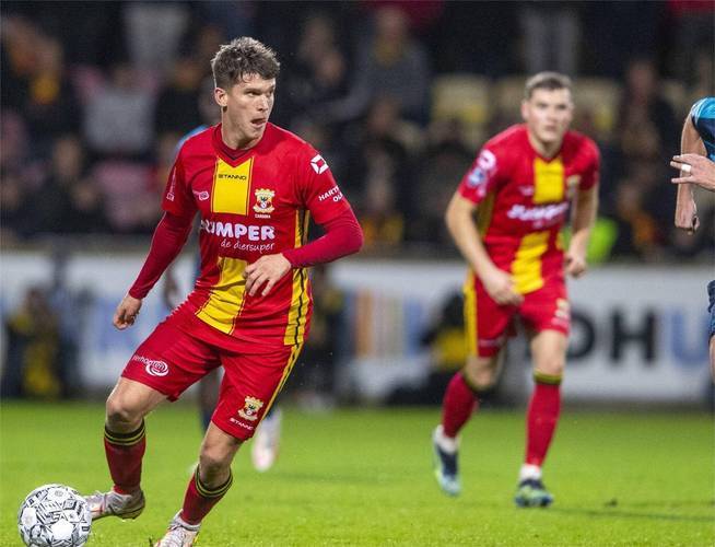 现西南足球 现西南足球