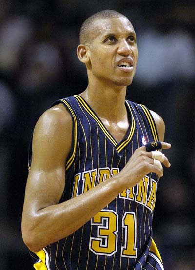 战术调整 战术调整