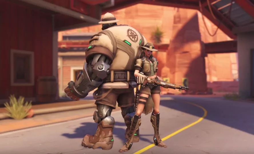 常见的候选 常见的候选