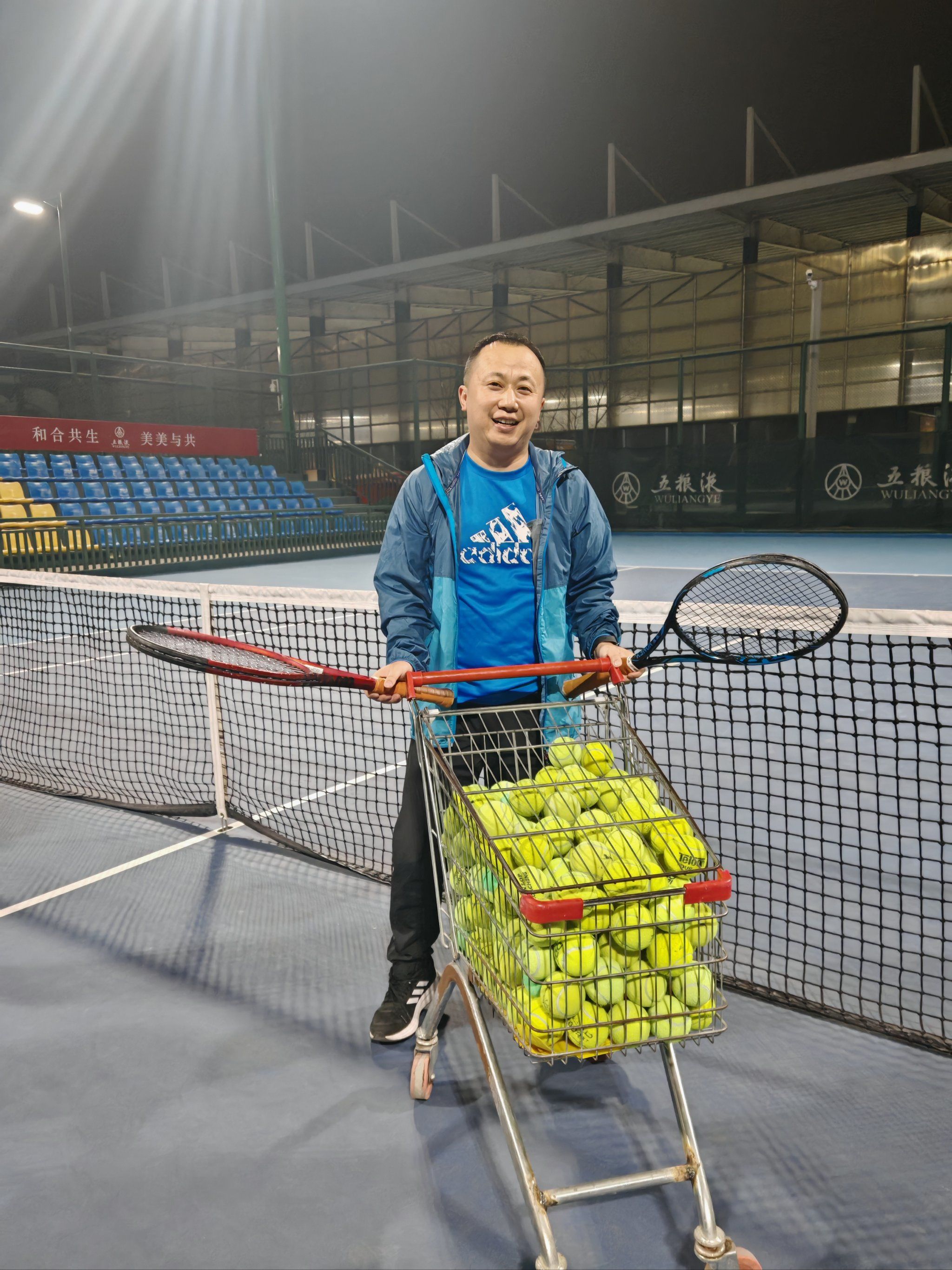 下个爆款吗 下个爆款吗