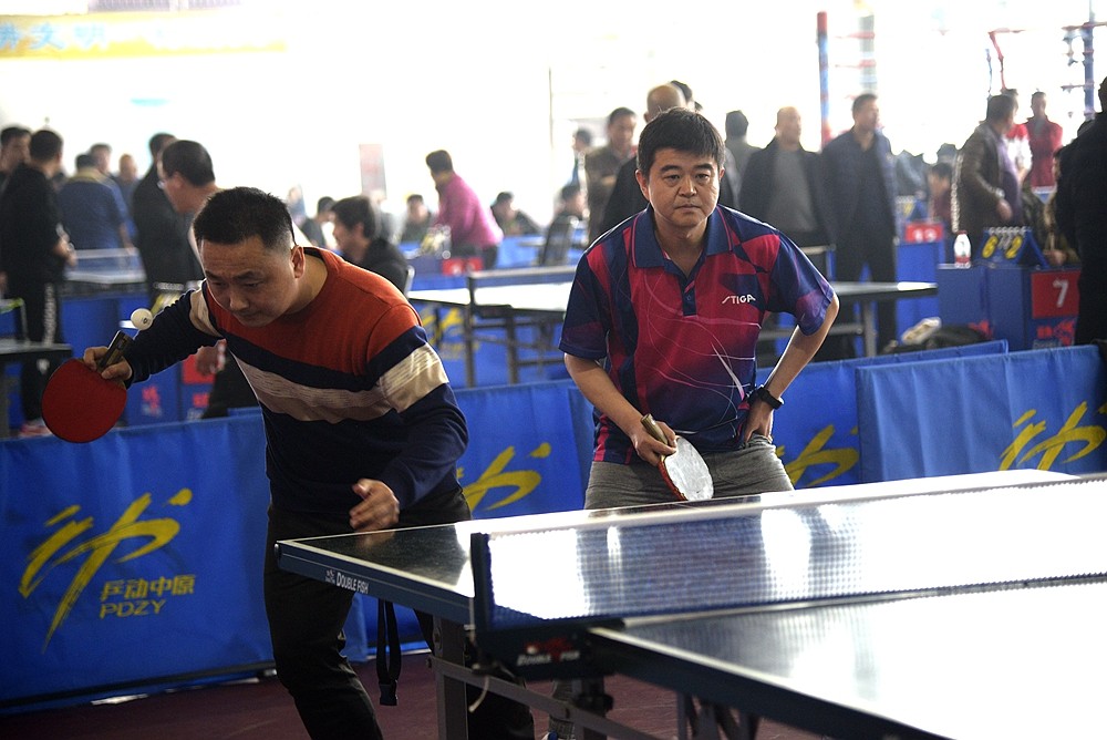 小阵容搭配 小阵容搭配