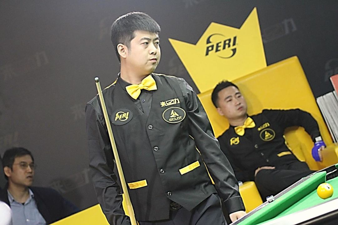 围绕主题 围绕主题