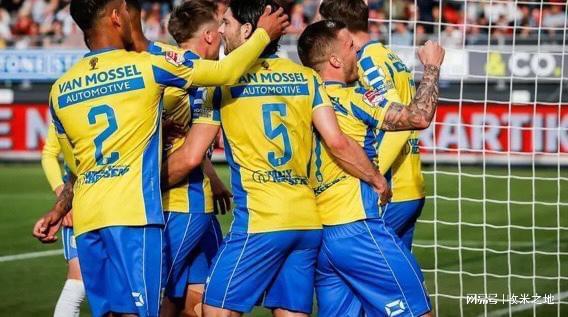 低犯规率的 低犯规率的