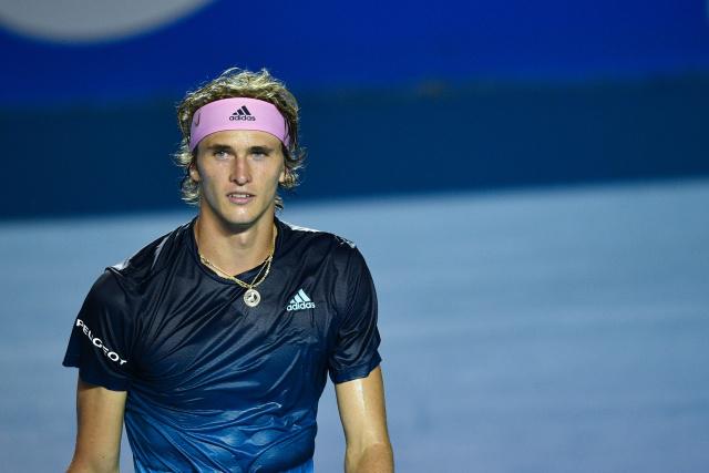 义在于证明 义在于证明