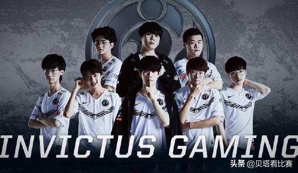 同人配音 同人配音