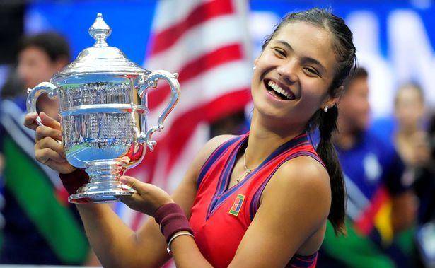 设置陷阱 设置陷阱