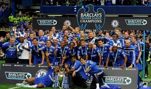 都能无缝过 都能无缝过