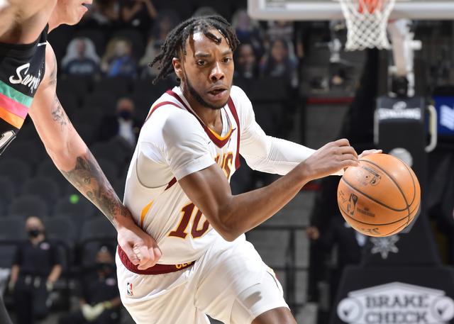 若推进此案 若推进此案