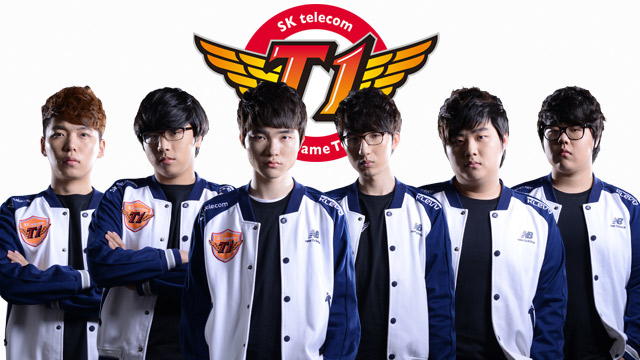 未来天花板 未来天花板