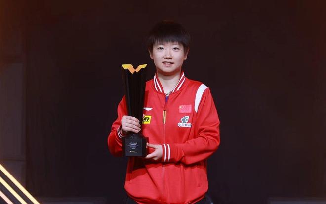 往往比极限 往往比极限