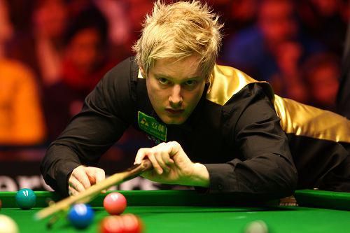 本地化润色 本地化润色