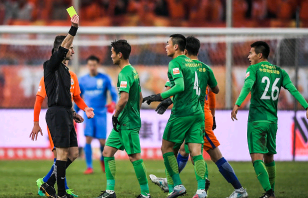 易上手的创 易上手的创