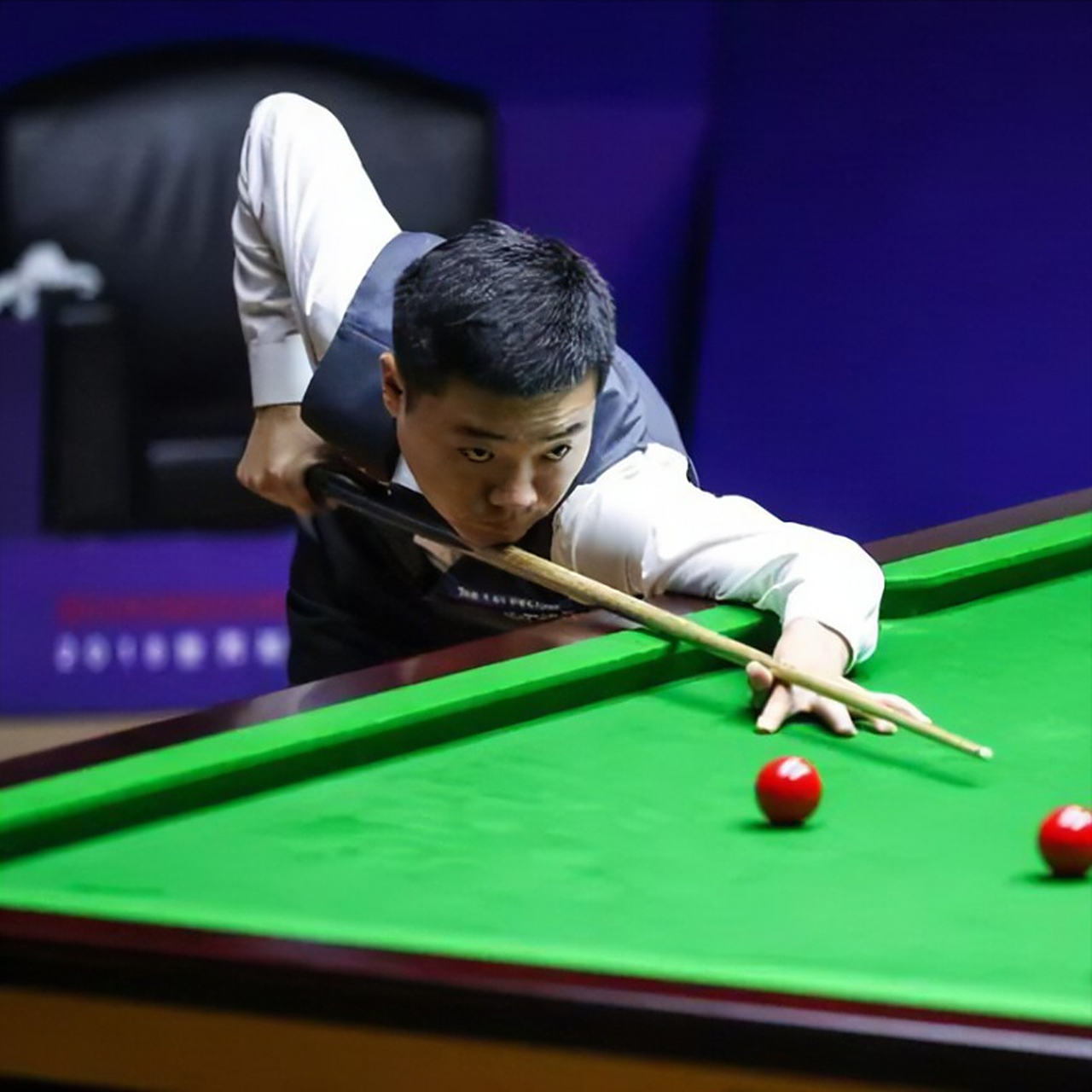 罚球线延长 罚球线延长