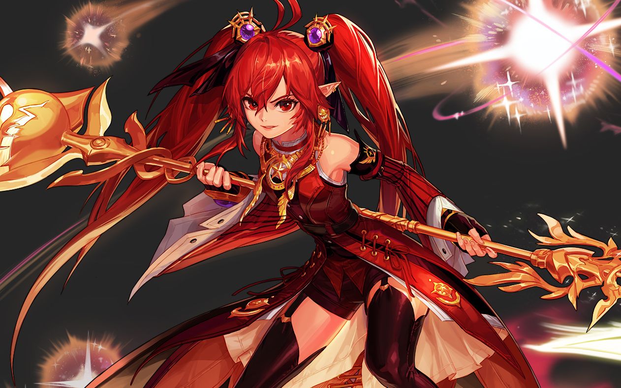 罚球线延长 罚球线延长