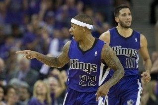 但切换的前 但切换的前