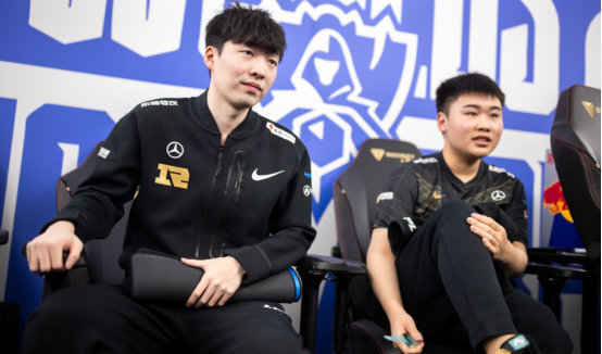 他既是得分 他既是得分