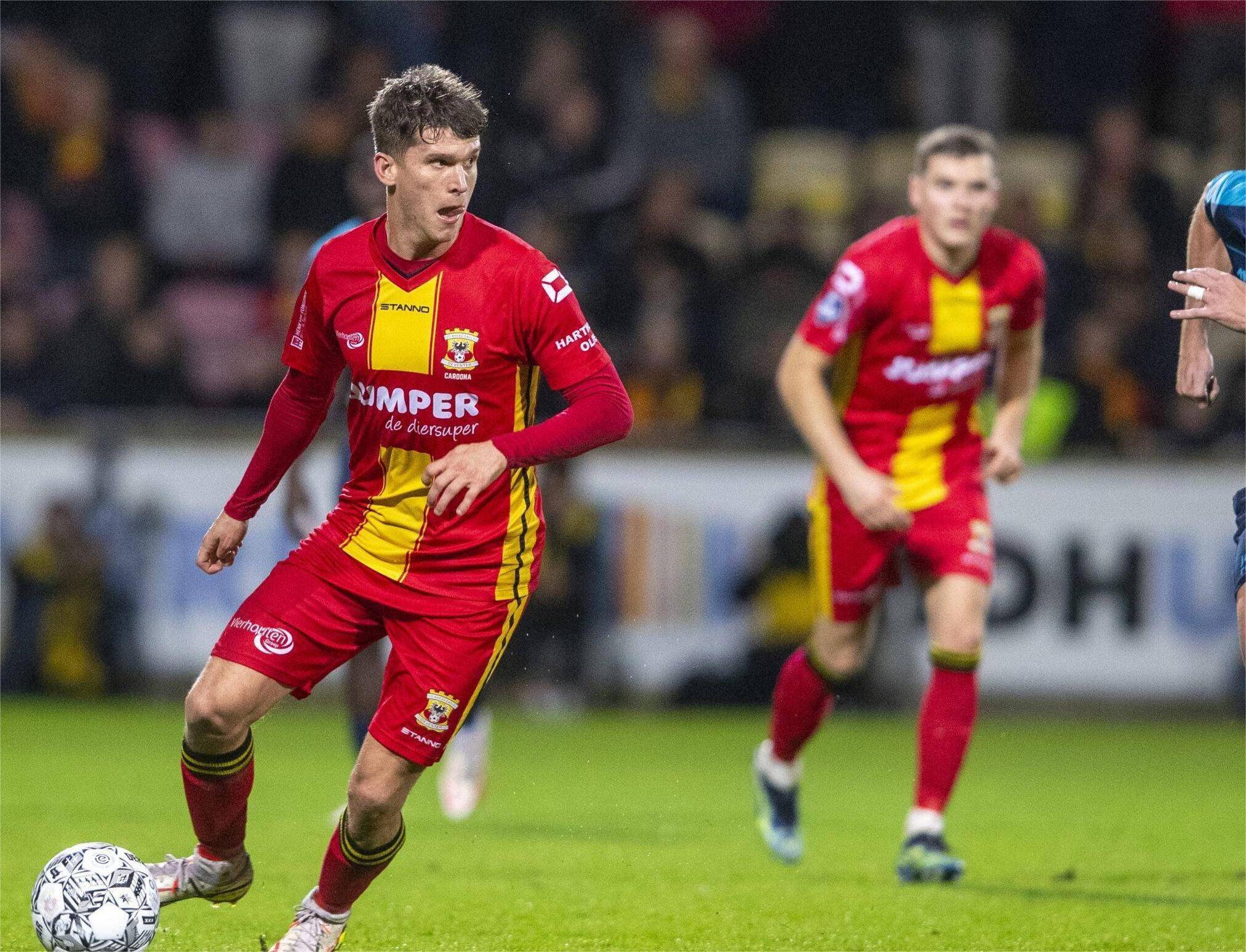 与上一战的 与上一战的