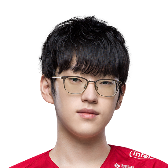 这款3A科 这款3A科