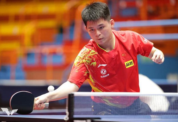 长期影响 长期影响