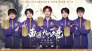 占中心的前 占中心的前