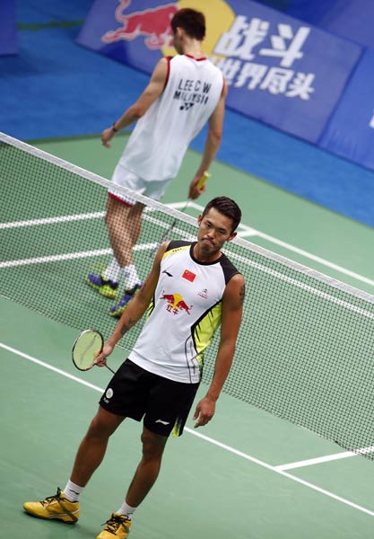 人员状态与 人员状态与