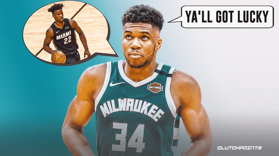 方收割窗口 方收割窗口