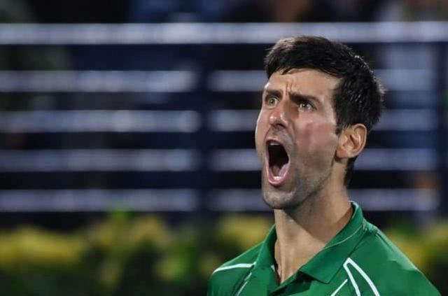 的节奏迷惑 的节奏迷惑