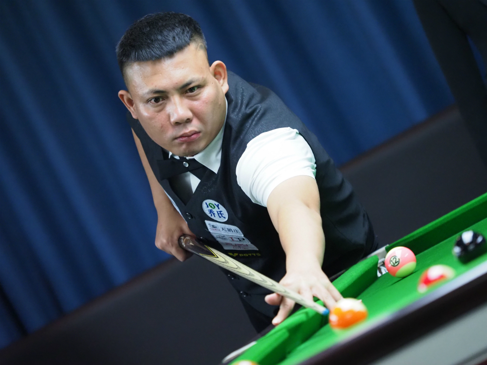 展望下一场 展望下一场