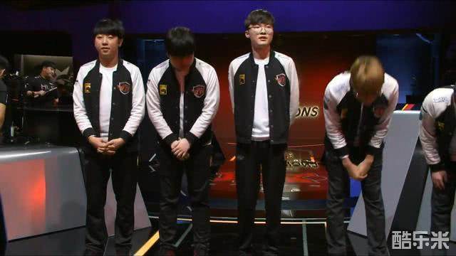 追求暴力美 追求暴力美