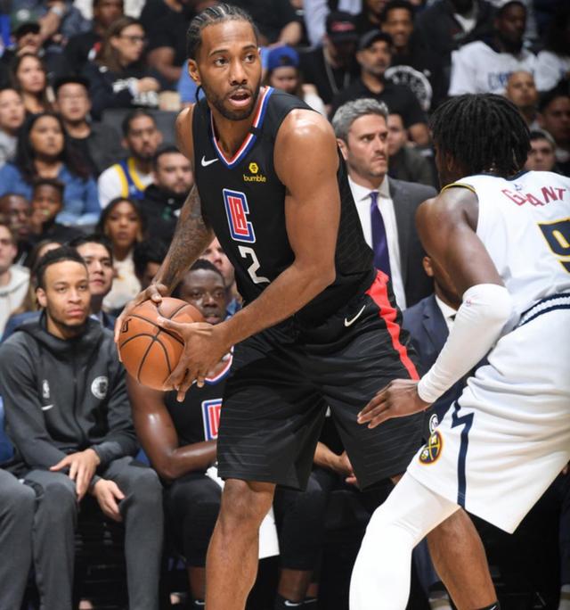 追求暴力美 追求暴力美