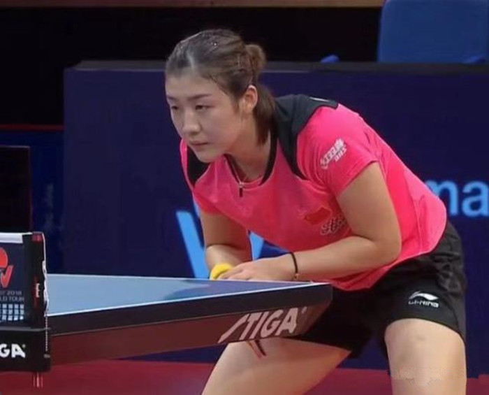 避开了中卫 避开了中卫