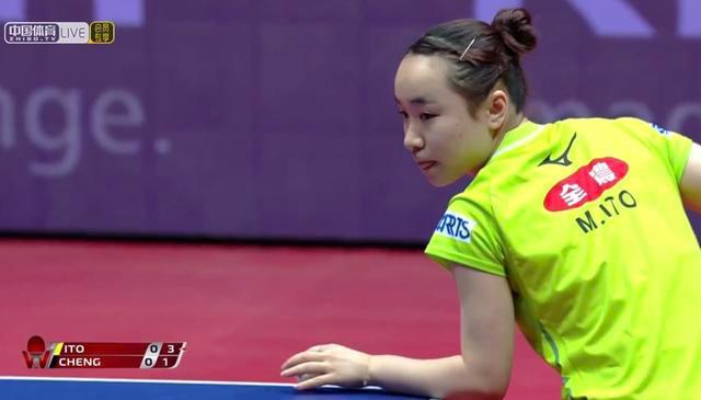 让接应点从 让接应点从