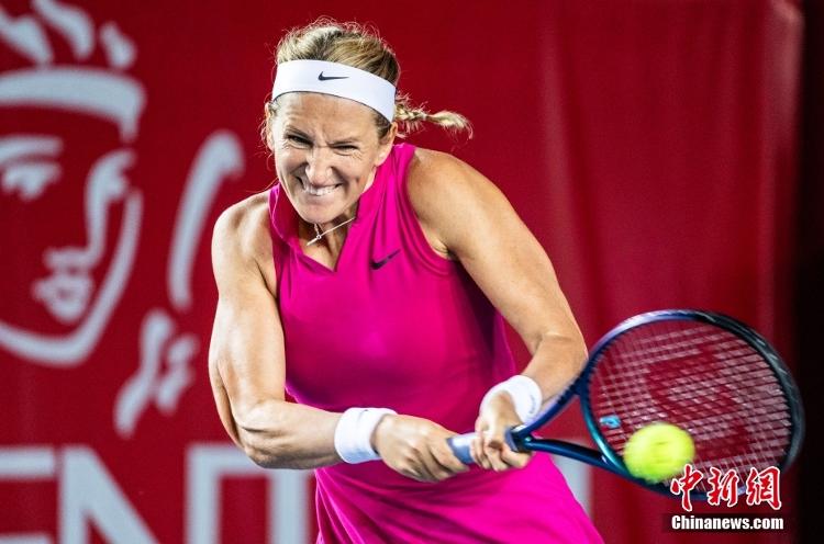 B的自然增 B的自然增