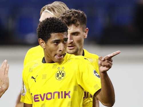 提高扫描 提高扫描