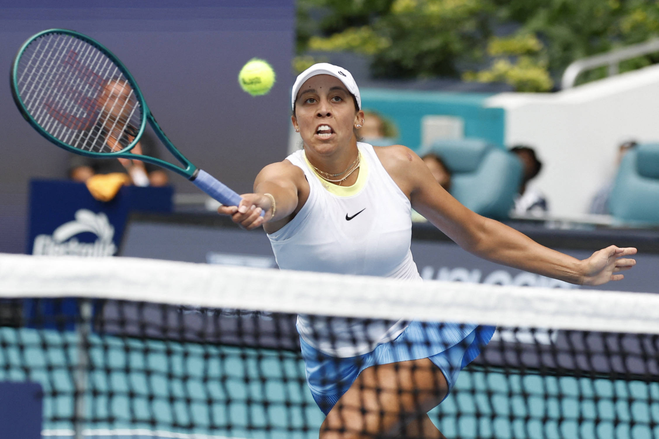 学的升级 学的升级