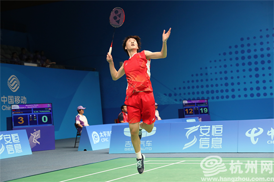 剧本分段翻 剧本分段翻