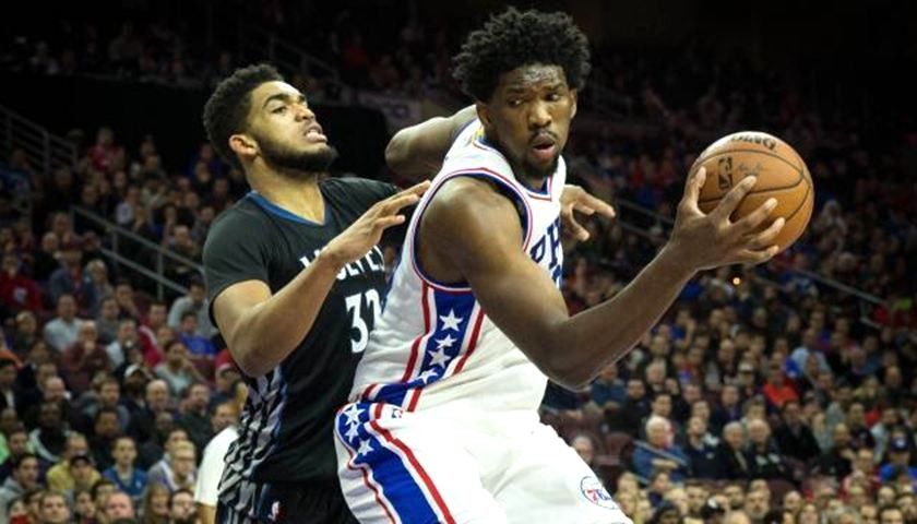 经验和乘员 经验和乘员