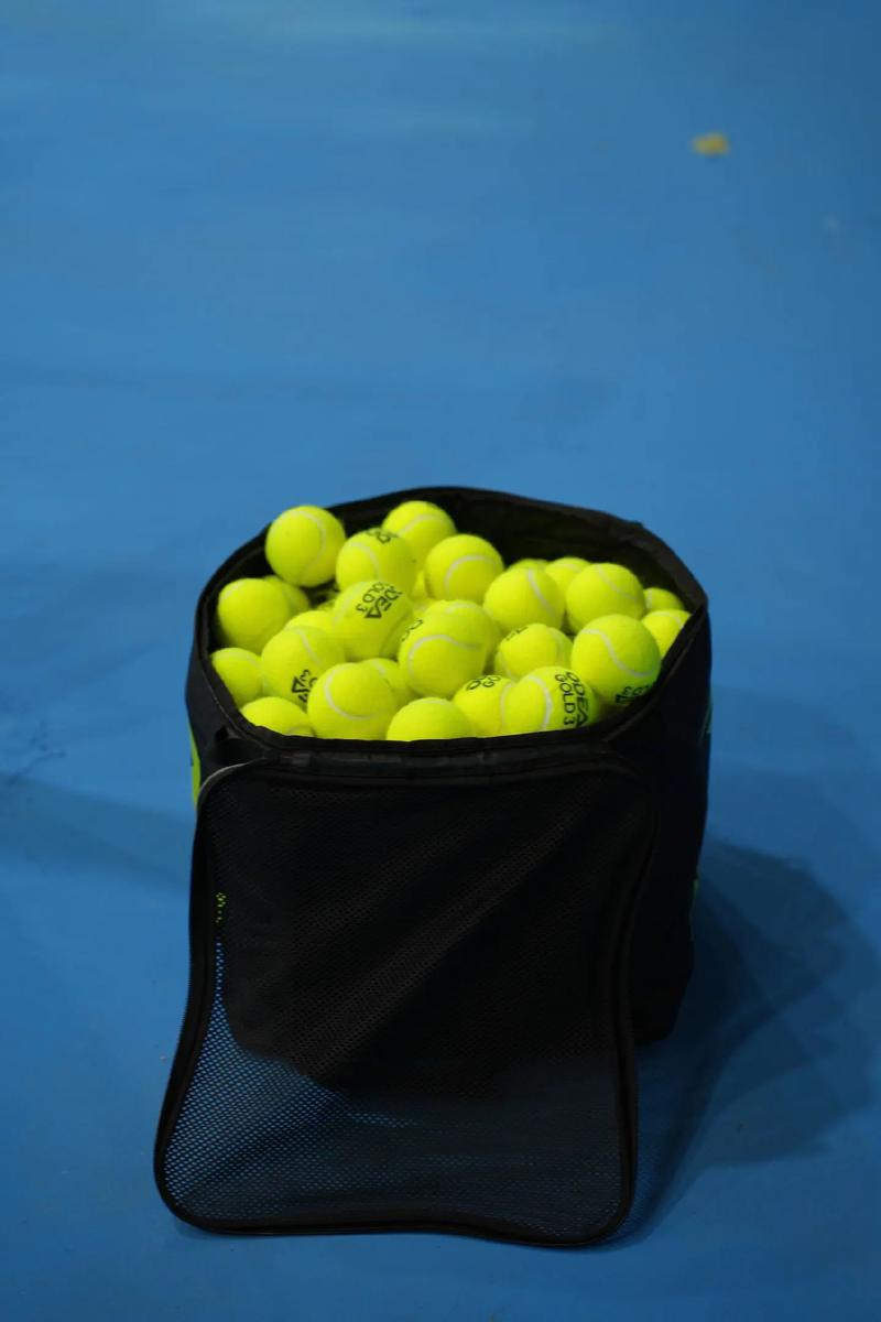 焦在玩家最 焦在玩家最