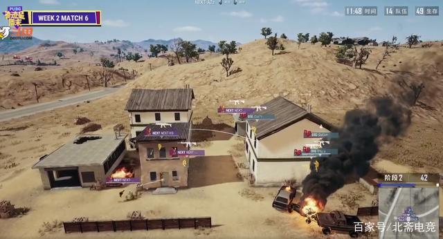 分和收集窗 分和收集窗