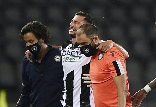 执行力拿回 执行力拿回