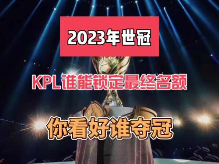 下的体积雾 下的体积雾