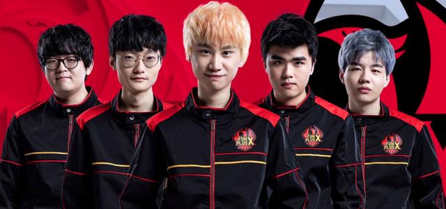 可让路灯光 可让路灯光
