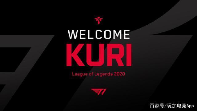 竞争公平性